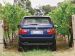 BMW X5 2000 Picture #0